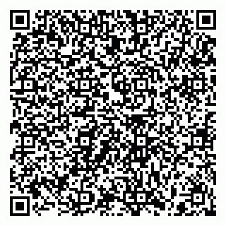 vCard 79397156229
