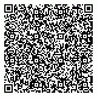 vCard 79397156230