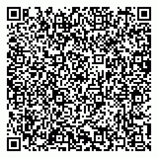 vCard 79397156231