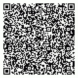 vCard 79397156232