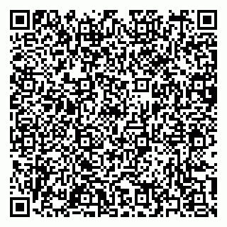 vCard 79397156233