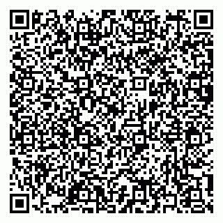 vCard 79397156234