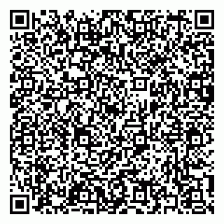 vCard 79397156235