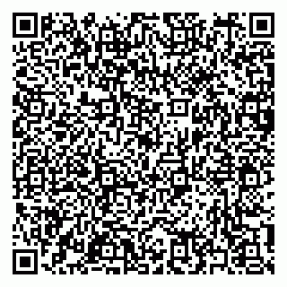 vCard 79397156236