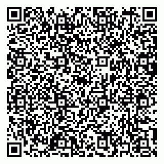 vCard 79397156237