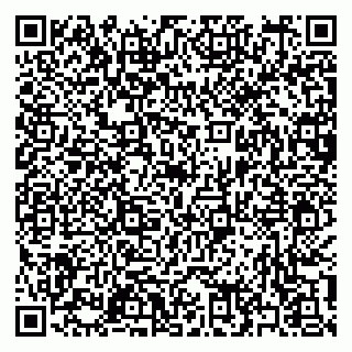 vCard 79397156238