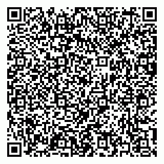 vCard 79397156239