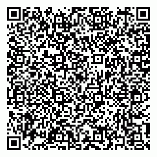 vCard 79397156240