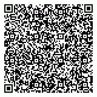 vCard 79397156241
