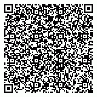 vCard 79397156242