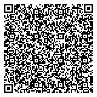 vCard 79397156244