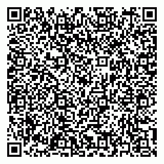 vCard 79397156245