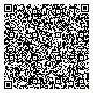 vCard 79397156246