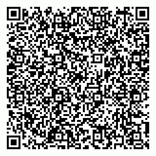 vCard 79397156247