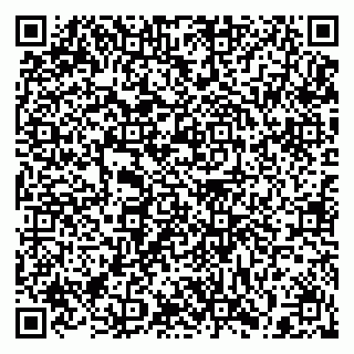 vCard 79397156248
