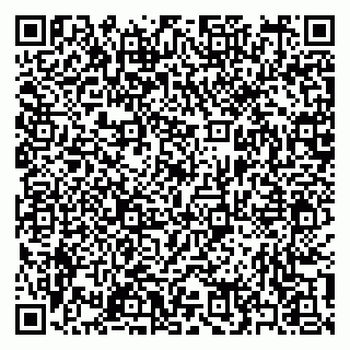 vCard 79397156250