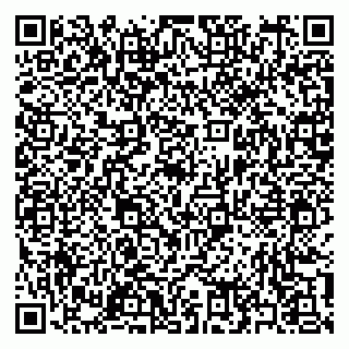 vCard 79397156251