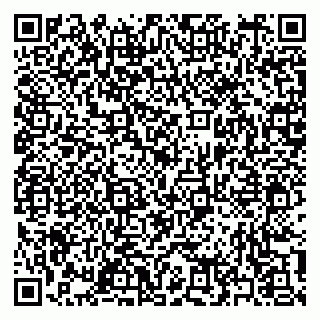 vCard 79397156252
