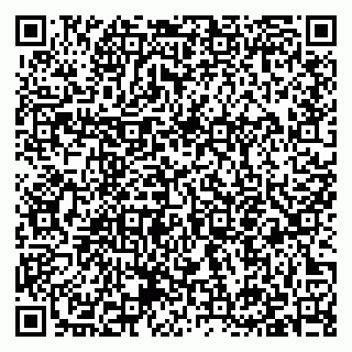 vCard 79397156253