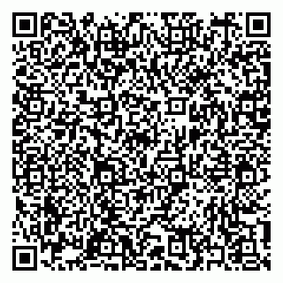 vCard 79397156254