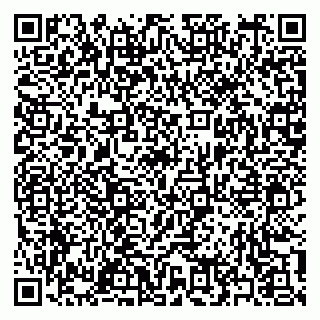 vCard 79397156255