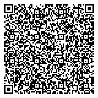 vCard 79397156256