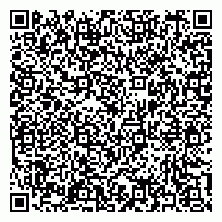 vCard 79397156257