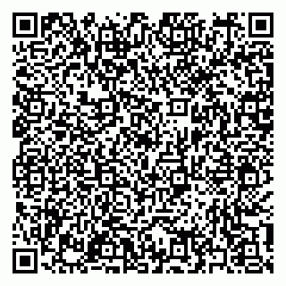 vCard 79397156258