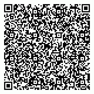 vCard 79397156260