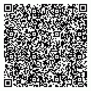 vCard 79397156261