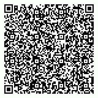 vCard 79397156262