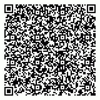 vCard 79397156263