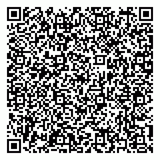 vCard 79397156264