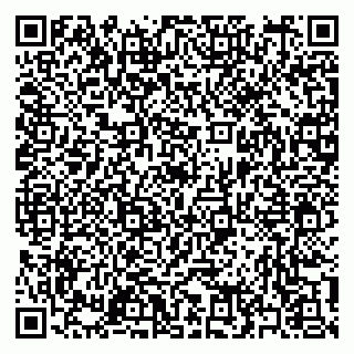 vCard 79397156265