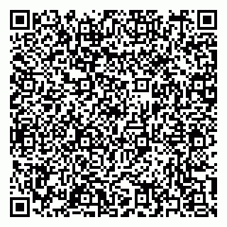 vCard 79397156266