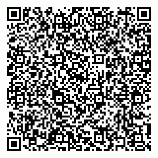 vCard 79397156267