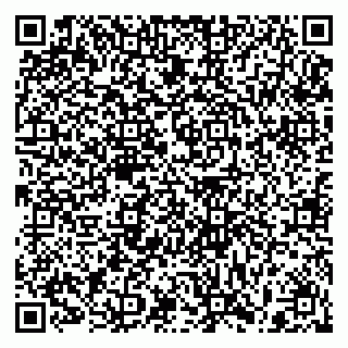 vCard 79397156268