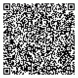 vCard 79397156269