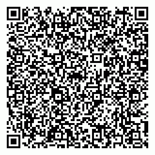 vCard 79397156270