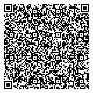 vCard 79397156272