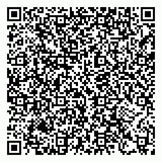 vCard 79397156273
