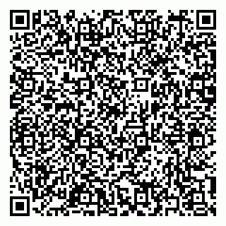 vCard 79397156274
