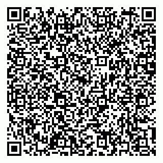 vCard 79397156275