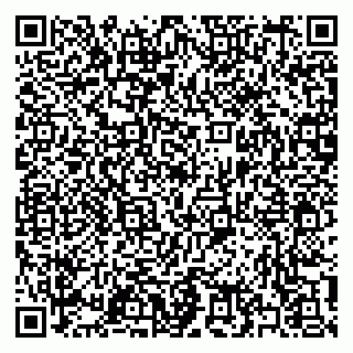 vCard 79397156276