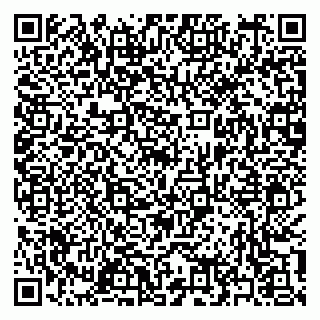 vCard 79397156278