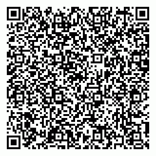 vCard 79397156279