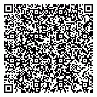 vCard 79397156280
