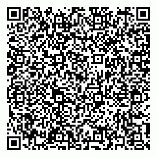 vCard 79397156281
