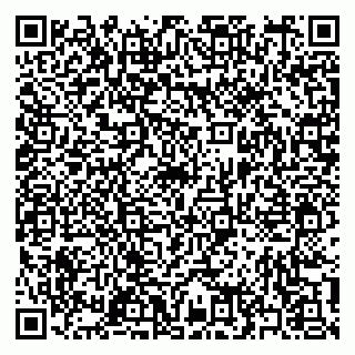 vCard 79397156282