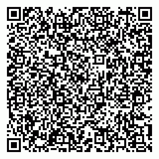 vCard 79397156283